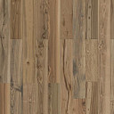 Ковролин Flotex Vision Naturals 010003 Mixed Wood Antique  | FLOORDEALER